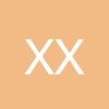 xoxo678